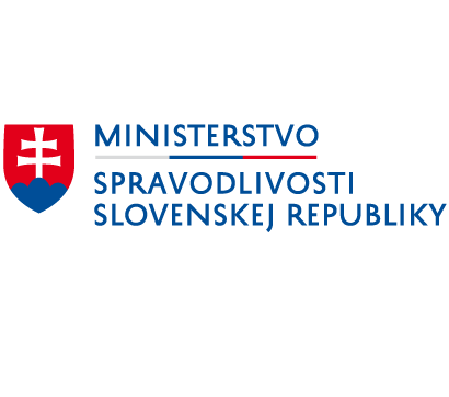 Krajský súd Prešov logo