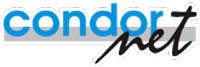 CondorNet, s.r.o. logo