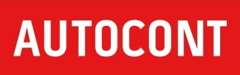 AutoCont SK a.s. logo