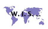 W.I.S., s.r.o. logo